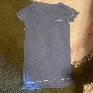 Honeydew Night Dress